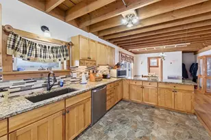 199 Goldinger Dr, North Buffalo Township, PA 16201 - Photo 2