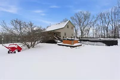 199 Goldinger Dr, North Buffalo Township, PA 16201 - Photo 34