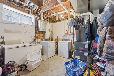 199 Goldinger Dr, North Buffalo Township, PA 16201 - Photo 26