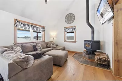 199 Goldinger Dr, North Buffalo Township, PA 16201 - Photo 4