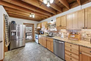 199 Goldinger Dr, North Buffalo Township, PA 16201 - Photo 4