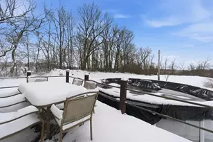 199 Goldinger Dr, North Buffalo Township, PA 16201 - Photo 20