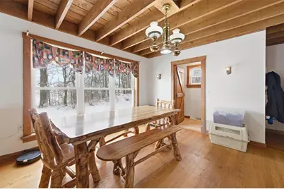 199 Goldinger Dr, North Buffalo Township, PA 16201 - Photo 12