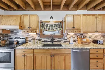 199 Goldinger Dr, North Buffalo Township, PA 16201 - Photo 8