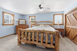 199 Goldinger Dr, North Buffalo Township, PA 16201 - Photo 8