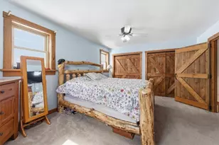 199 Goldinger Dr, North Buffalo Township, PA 16201 - Photo 10