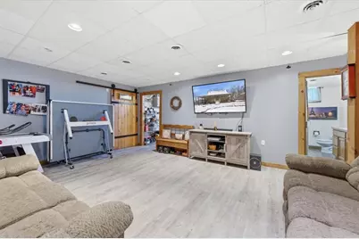 199 Goldinger Dr, North Buffalo Township, PA 16201 - Photo 24