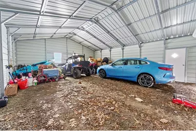 199 Goldinger Dr, North Buffalo Township, PA 16201 - Photo 38