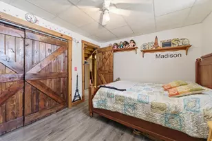 199 Goldinger Dr, North Buffalo Township, PA 16201 - Photo 18