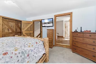 199 Goldinger Dr, North Buffalo Township, PA 16201 - Photo 18