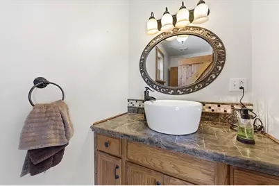 199 Goldinger Dr, North Buffalo Township, PA 16201 - Photo 14