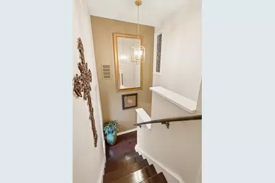 6 Foster Sq, Pittsburgh, PA 15212 - Photo 34