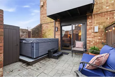 6 Foster Sq, Pittsburgh, PA 15212 - Photo 18