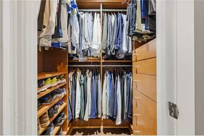 6 Foster Sq, Pittsburgh, PA 15212 - Photo 40