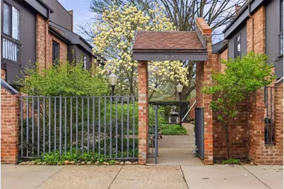 6 Foster Sq, Pittsburgh, PA 15212 - Photo 1