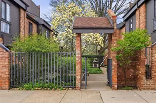 6 Foster Square, Pittsburgh, PA 15212 - Photo 1