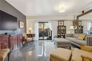 6 Foster Square, Pittsburgh, PA 15212 - Photo 10