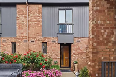 6 Foster Sq, Pittsburgh, PA 15212 - Photo 2