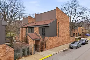 6 Foster Square, Pittsburgh, PA 15212 - Photo 30