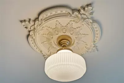 6 Foster Sq, Pittsburgh, PA 15212 - Photo 22