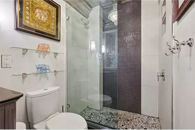 6 Foster Sq, Pittsburgh, PA 15212 - Photo 42