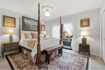 6 Foster Sq, Pittsburgh, PA 15212 - Photo 20