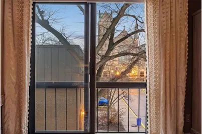 6 Foster Sq, Pittsburgh, PA 15212 - Photo 38