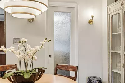 6 Foster Sq, Pittsburgh, PA 15212 - Photo 14