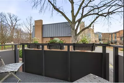 6 Foster Sq, Pittsburgh, PA 15212 - Photo 24