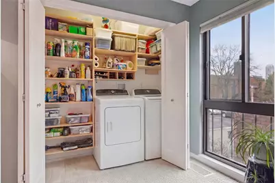 6 Foster Sq, Pittsburgh, PA 15212 - Photo 28