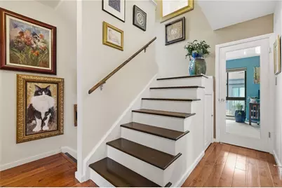 6 Foster Sq, Pittsburgh, PA 15212 - Photo 30