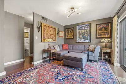 6 Foster Sq, Pittsburgh, PA 15212 - Photo 36