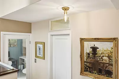 6 Foster Sq, Pittsburgh, PA 15212 - Photo 32