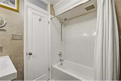 6 Foster Sq, Pittsburgh, PA 15212 - Photo 26