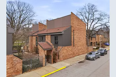 6 Foster Sq, Pittsburgh, PA 15212 - Photo 46