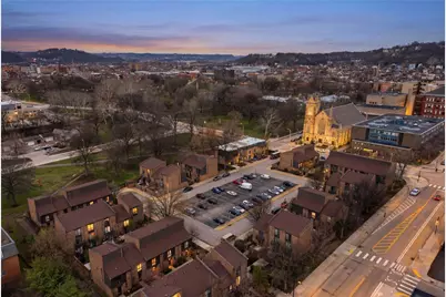 6 Foster Sq, Pittsburgh, PA 15212 - Photo 48