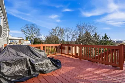 129 Scottsdale Dr, Moon/Crescent Twp, PA 15108 - Photo 26