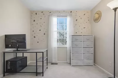 129 Scottsdale Dr, Moon/Crescent Twp, PA 15108 - Photo 18