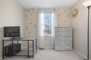 129 Scottsdale Dr, Moon/Crescent Twp, PA 15108 - Photo 18