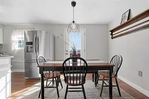 129 Scottsdale Dr, Moon/Crescent Twp, PA 15108 - Photo 8