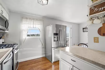 129 Scottsdale Dr, Moon/Crescent Twp, PA 15108 - Photo 14