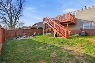 129 Scottsdale Dr, Moon/Crescent Twp, PA 15108 - Photo 28