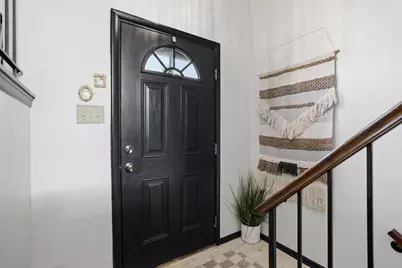 129 Scottsdale Dr, Moon/Crescent Twp, PA 15108 - Photo 4