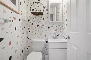 129 Scottsdale Dr, Moon/Crescent Twp, PA 15108 - Photo 24