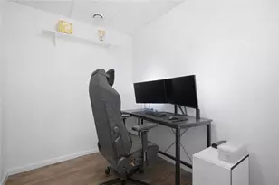 129 Scottsdale Dr, Moon/Crescent Twp, PA 15108 - Photo 20