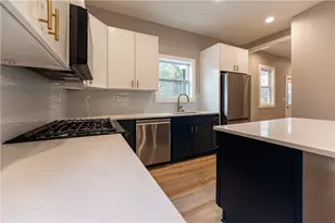 109 S Harrison Ave, Pittsburgh, PA 15202 - Photo 12