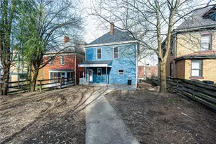 109 S Harrison Ave, Pittsburgh, PA 15202 - Photo 32