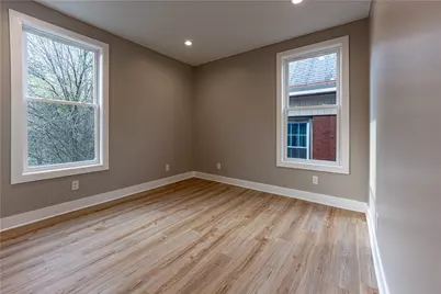 109 S Harrison Ave, Pittsburgh, PA 15202 - Photo 24