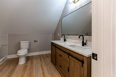 109 S Harrison Ave, Pittsburgh, PA 15202 - Photo 30