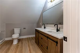 109 S Harrison Ave, Pittsburgh, PA 15202 - Photo 30